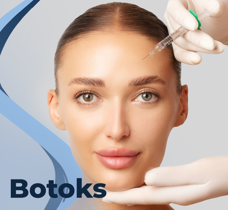 Botoks