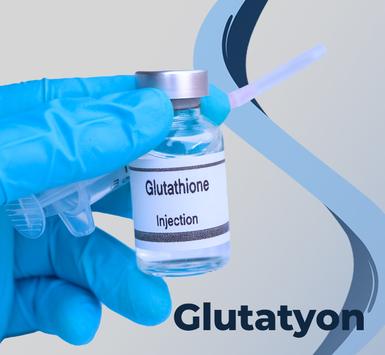 Glutatyon