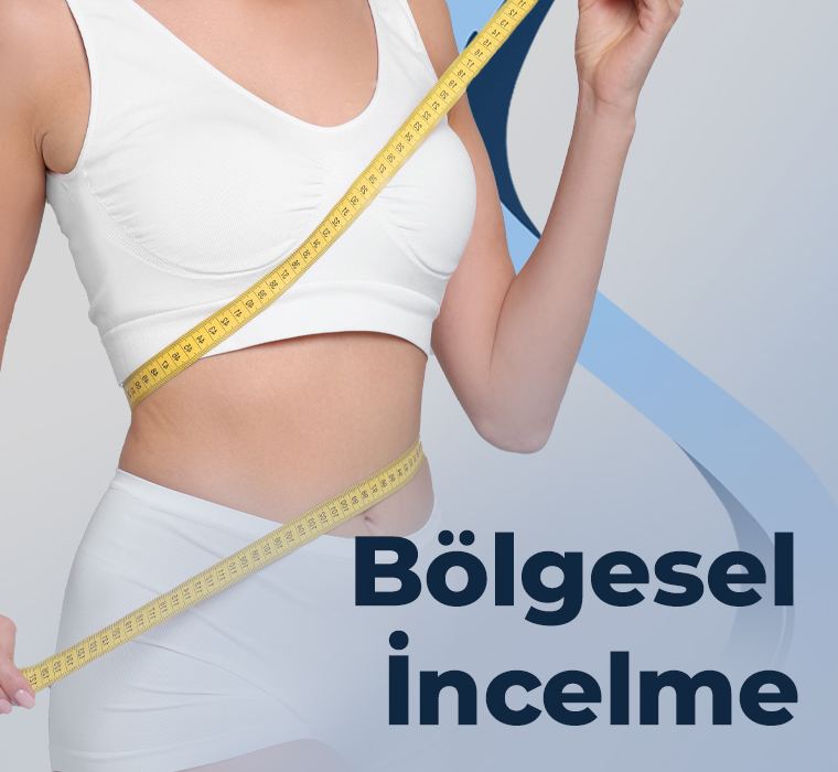 Bölgesel İncelme