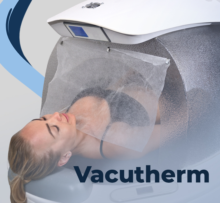 Vacutherm
