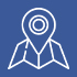 GoodLook Clinic